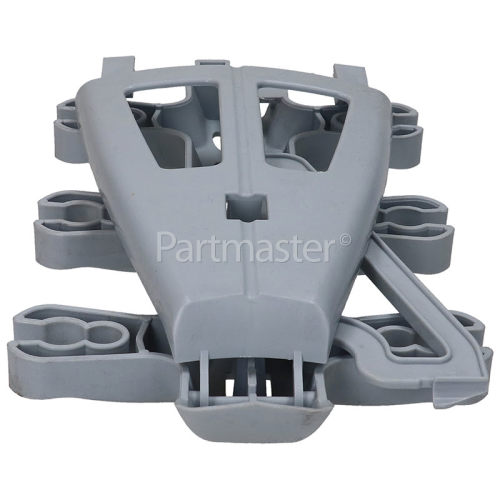 Exceline Dishwasher Party Wine Glass Rack/Holder (12 Glass Capacity)