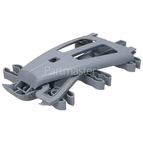 Exceline Dishwasher Party Wine Glass Rack/Holder (12 Glass Capacity)