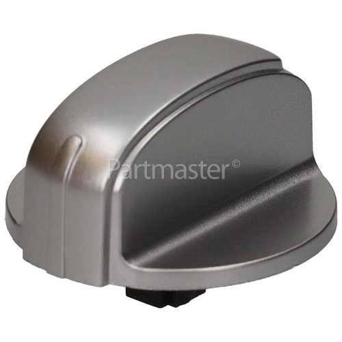 Indesit Oven Control Knob