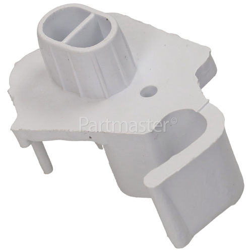 Electric Co FT 210A Left Hand Freezer Flap Support