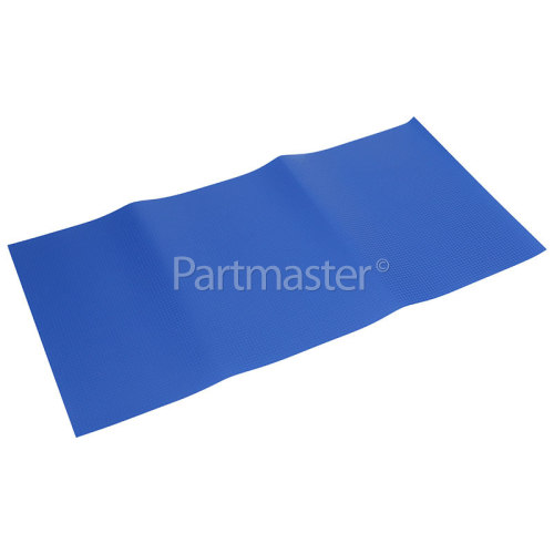 Toastbag Freezer Drawer/Shelf Liner 25 X 50cm - Pack Of 2