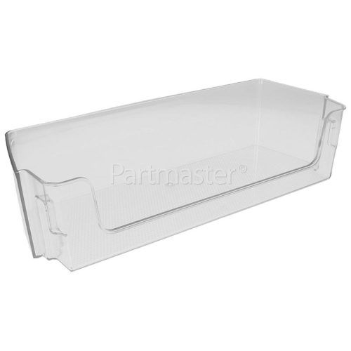 LG Fridge Door Middle Shelf