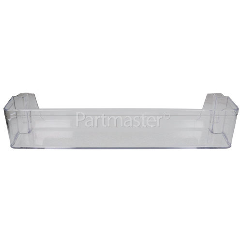 Indesit Fridge Door Lower Bottle Shelf