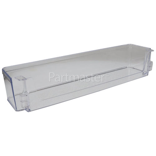 Bauknecht Fridge Door Lower Bottle Shelf