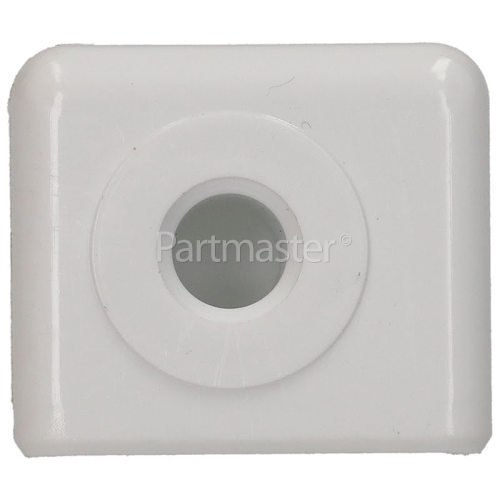 Airlux ARI210MA Door Bush 54N Upp 23L 070