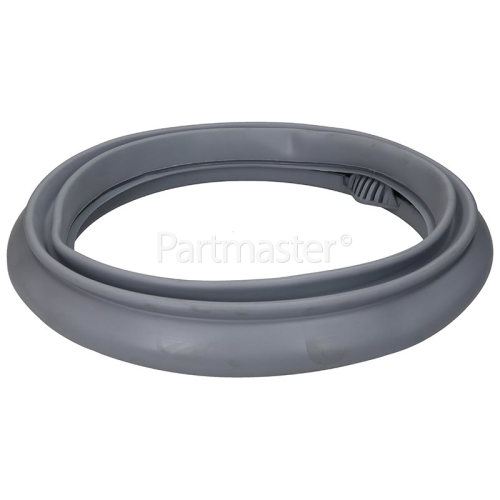 Brinkmann Door Seal