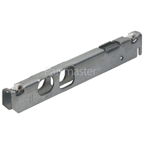 Asko Oven Door Hinge Receiver