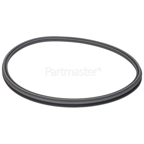 Pelgrim Gasket - Ventilation Tube