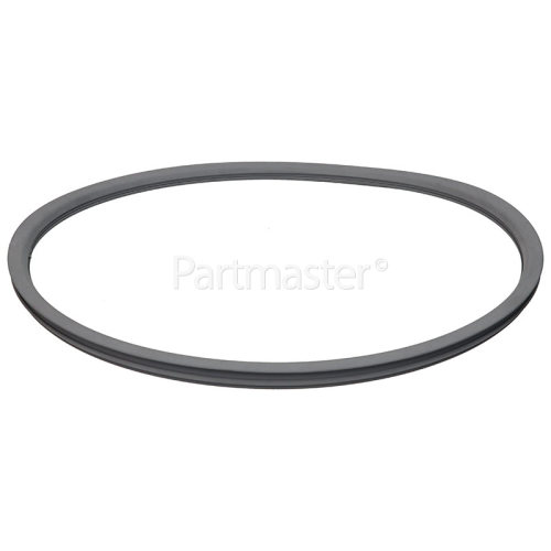 Pelgrim Gasket - Ventilation Tube