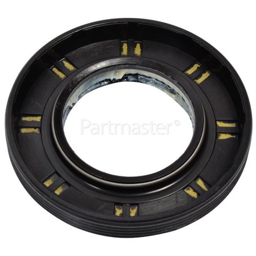 LG Bearing Seal : (37X66/9.5X12)