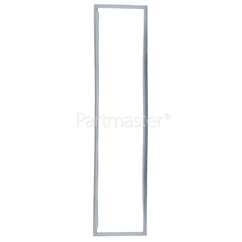 LG Freezer Door Seal