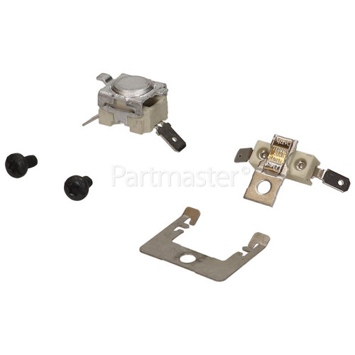 Karcher K1102BSX Thermostat