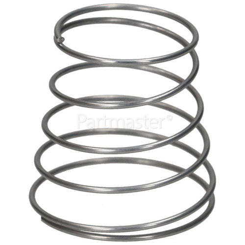 CO4462WIN Control Knob Spring