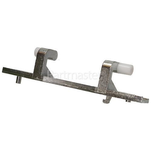 Bosch Door Hinge