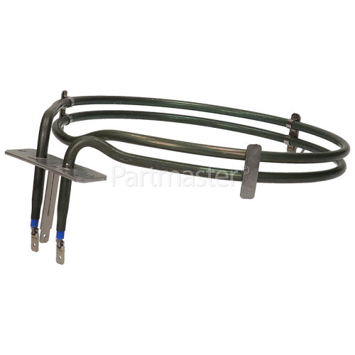 G 74 V (UK) Fan Oven Element 2000W