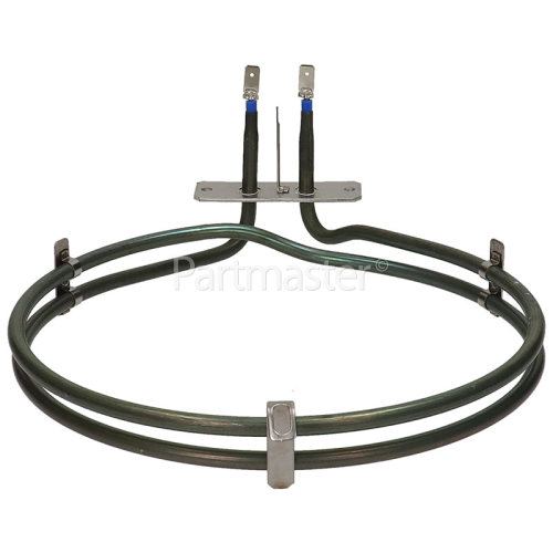 Fan Oven Element 2000W