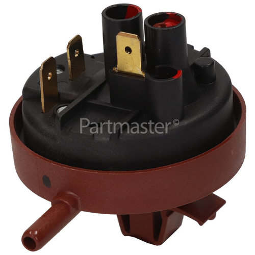 Water Level Pressure Switch Assembly : SELONG 17438100005726