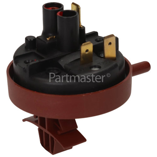 Water Level Pressure Switch Assembly : SELONG 17438100005726