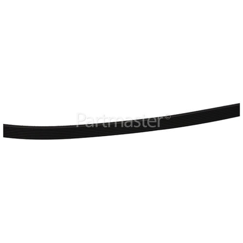 Brandt 211ABRFFB Poly-Vee Drive Belt - 1965H8