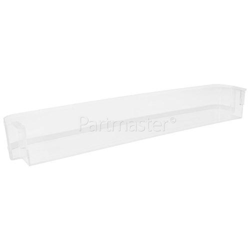 Rosieres RBLP 230 Fridge Door Top Tray