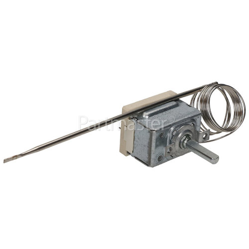 Electrolux Oven Thermostat : EGO 55.17052.070