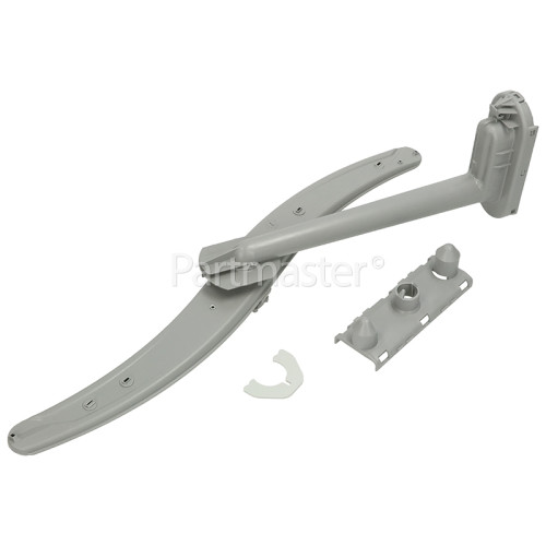 Dimplex Upper Spray Arm Assembly