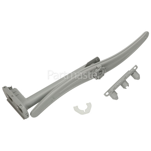 Dimplex Upper Spray Arm Assembly