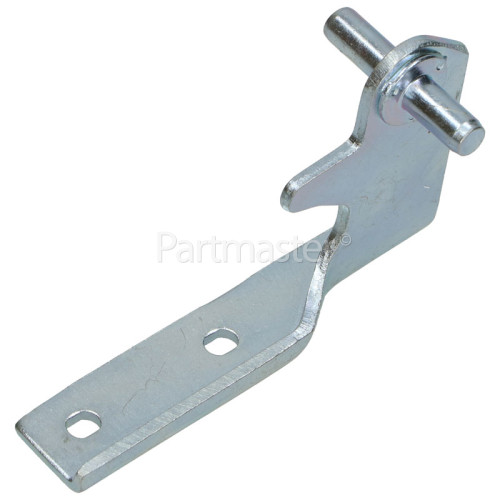 Candy CCBS 6182XH Middle Hinge (r/h)