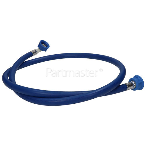 Ariston AQ 800 GB Mains 1.5m Cold Inlet Hose