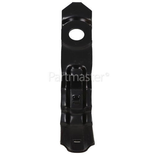 Flymo QS 5145HW Height Adjustment Lever