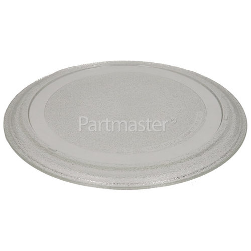 Blanco Microwave Turntable 245mm Dia.