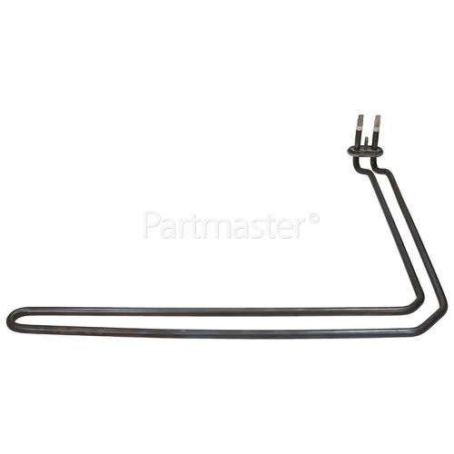 Brandt Heater Element - 2400W