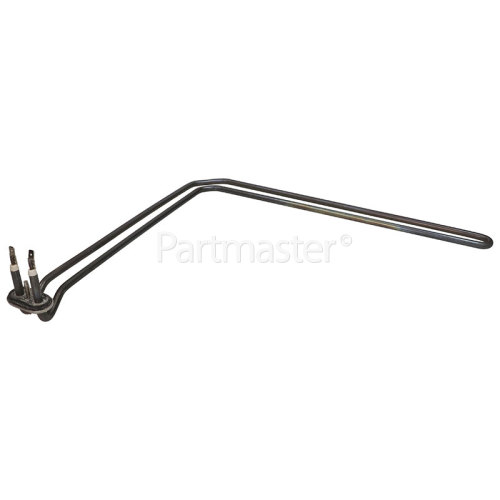 Thermor Heater Element - 2400W