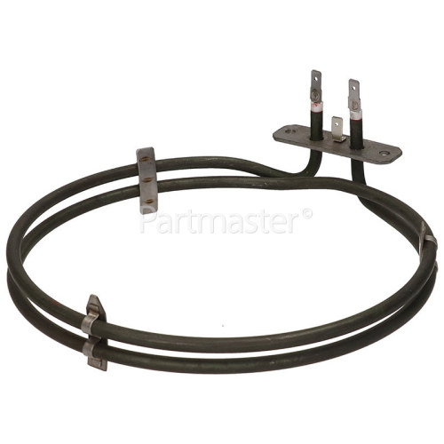 Sauter Fan Oven Element 2600W