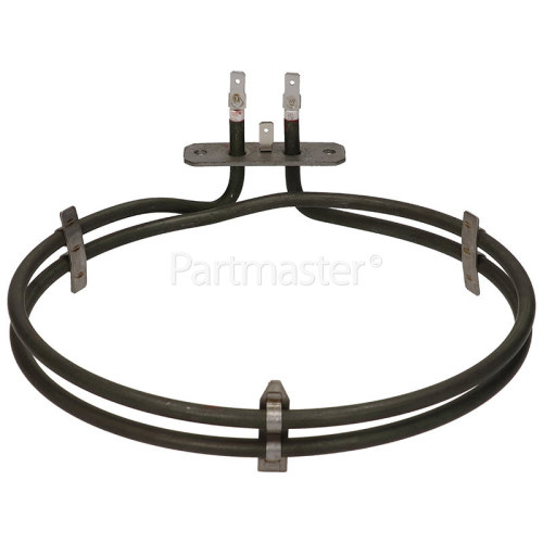 Sauter Fan Oven Element 2600W