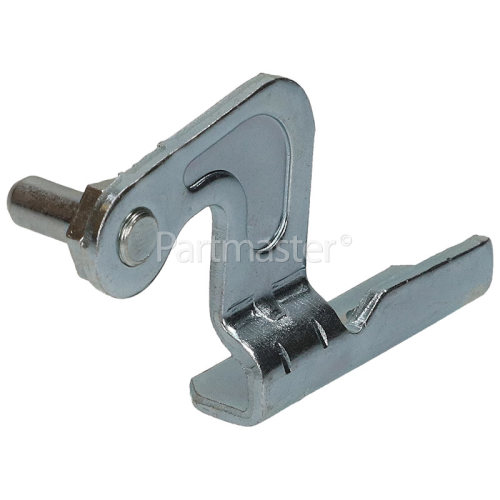 Becken BM250SL Top Hinge Assembly