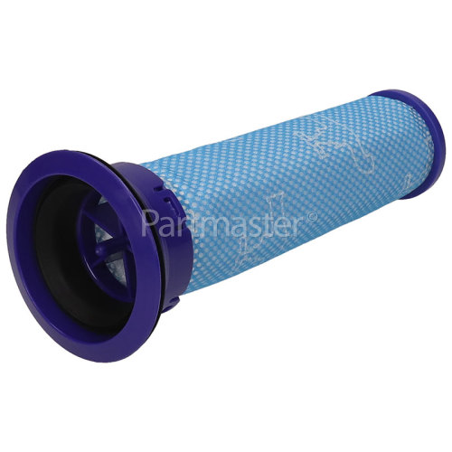 Dyson Pre-Motor Filter