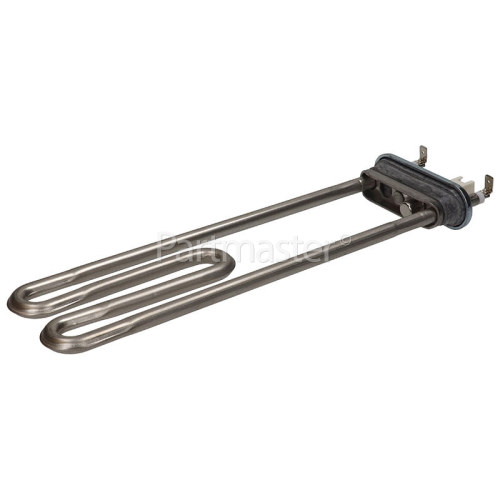 Cucine Heater Element 1950W