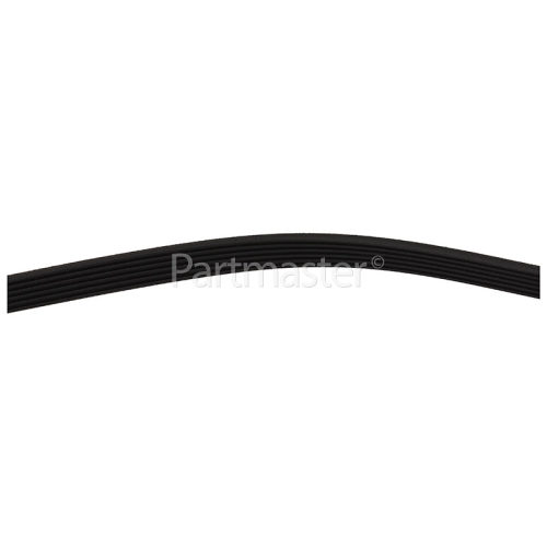 Cucine Poly-Vee Drive Belt - 1930H6