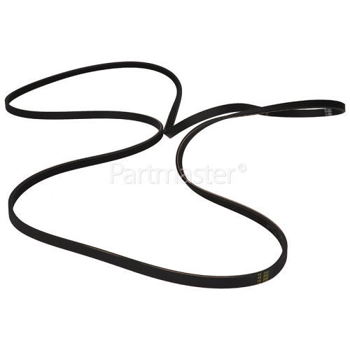 High Quality Compatible Replacement Poly-Vee Drive Belt - 1992J4