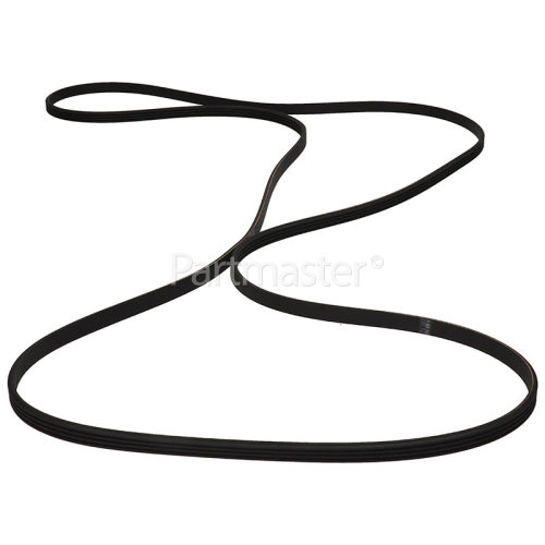 High Quality Compatible Replacement Poly-Vee Drive Belt - 1992J4