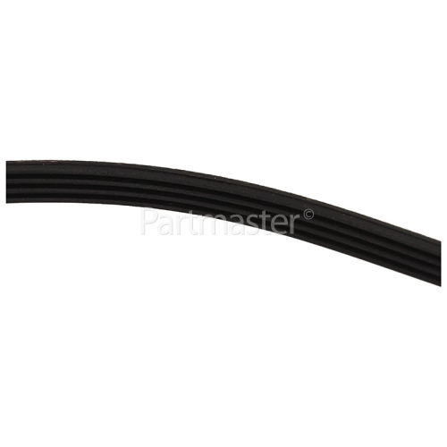 High Quality Compatible Replacement Poly-Vee Drive Belt - 1992J4