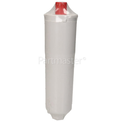 Bosch Water Filter : Compatible With WF033, CS-52, CS-51, CS-450, CS-512, CS-452, CS-522, CS-532, CS-562