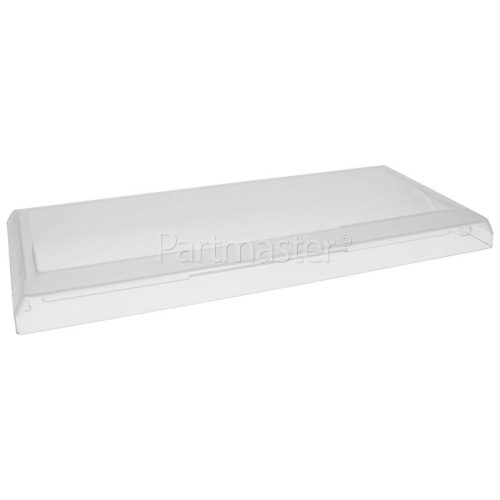 Indesit Freezer Drawer Front