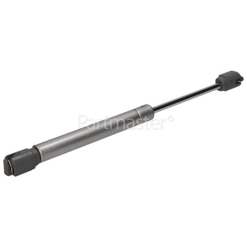 Gorenje Shock Absorber 100N