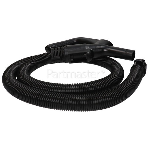 Samsung Suction Hose