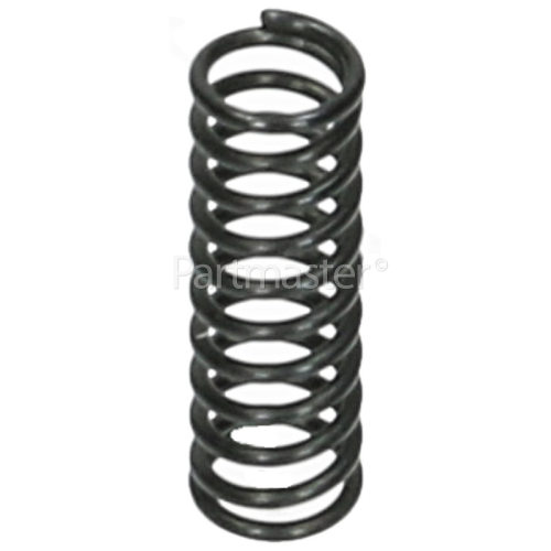 Dyson Lock Arm Spring