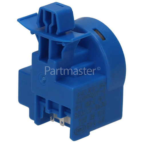 EFS Water Level Pressure Switch / Sensor