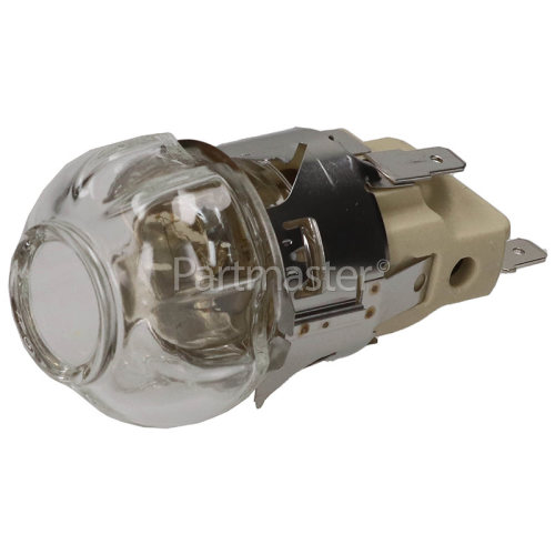Brandt 1029DBBI Lamp Assembly