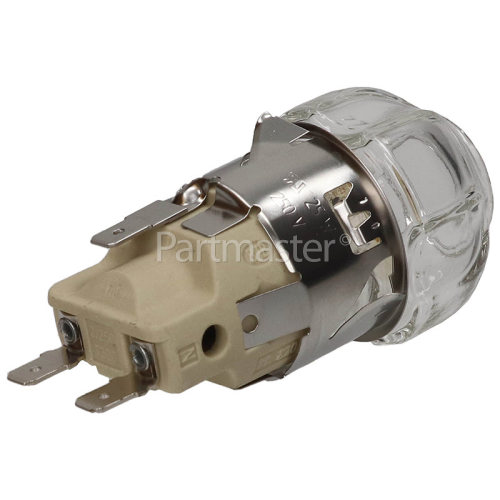 Brandt 1029DBBI Lamp Assembly